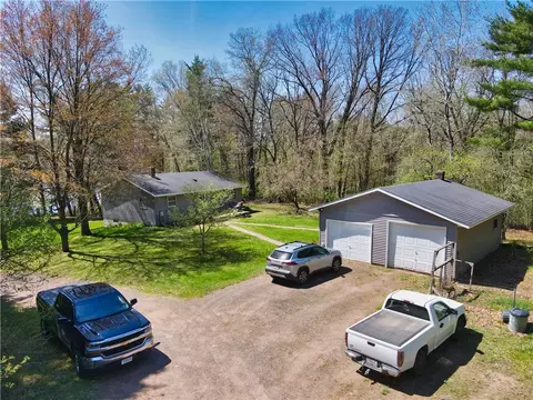 1418 345th Ave, Frederic, WI 54837 photo 27