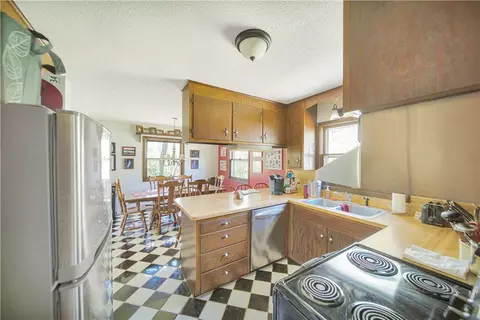 1418 345th Ave, Frederic, WI 54837 photo 9