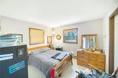 1418 345th Ave, Frederic, WI 54837 photo 16