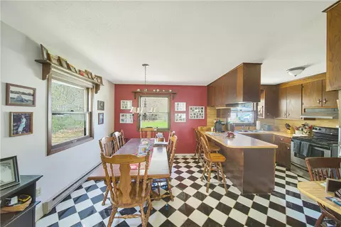 1418 345th Ave, Frederic, WI 54837 photo 7