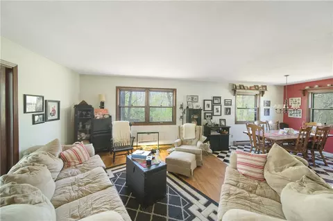 1418 345th Ave, Frederic, WI 54837 photo 12