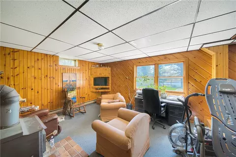 1418 345th Ave, Frederic, WI 54837 photo 22