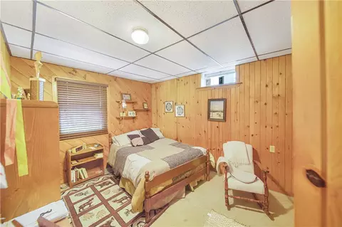1418 345th Ave, Frederic, WI 54837 photo 24