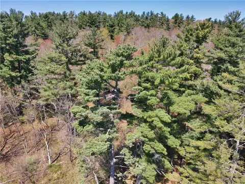 1418 345th Ave, Frederic, WI 54837 photo 35