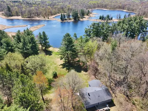 1418 345th Ave, Frederic, WI 54837 photo 28