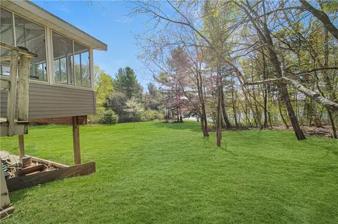 1418 345th Ave, Frederic, WI 54837 photo 36
