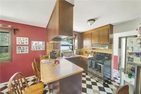 1418 345th Ave, Frederic, WI 54837 photo 8