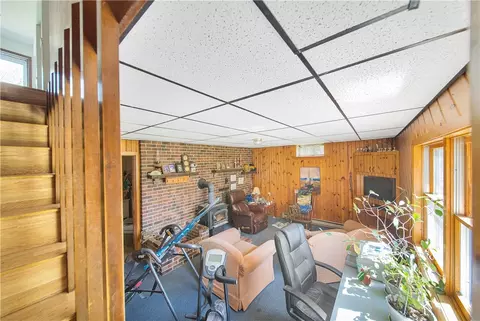 1418 345th Ave, Frederic, WI 54837 photo 20