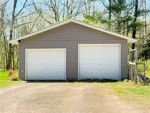 1418 345th Ave, Frederic, WI 54837 photo 5