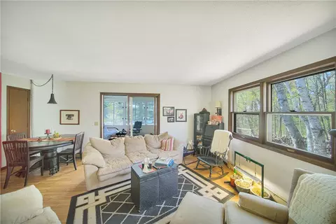 1418 345th Ave, Frederic, WI 54837 photo 14