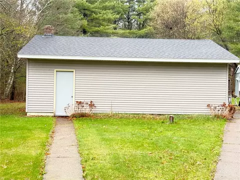 1418 345th Ave, Frederic, WI 54837 photo 37