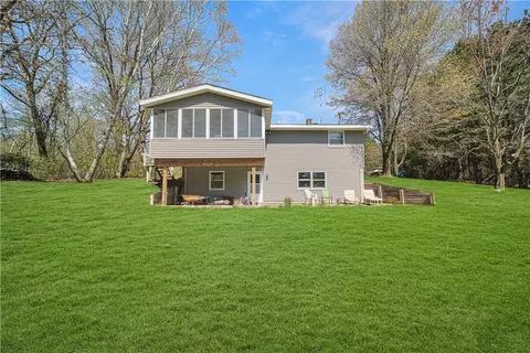 1418 345th Ave, Frederic, WI 54837 photo 3