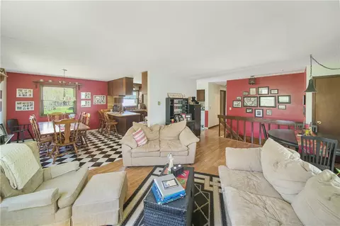 1418 345th Ave, Frederic, WI 54837 photo 13