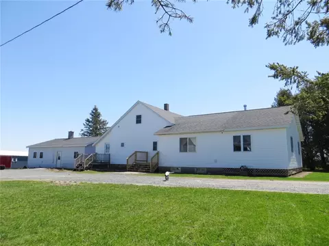 n4862 Wisconsin 73, Gilman, WI 54433