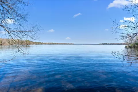 lot4 Fishing Club Ln, Hayward, WI 54843