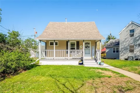 719 Huebsch Blvd, Eau Claire, WI 54701