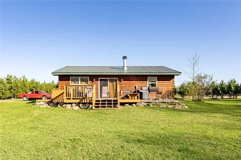 n3751 Bryant Road, Bruce, WI 54819
