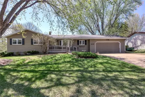 1605 W Mead St, Eau Claire, WI 54703