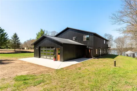 2736 7 58 Ave, Chetek, WI 54728