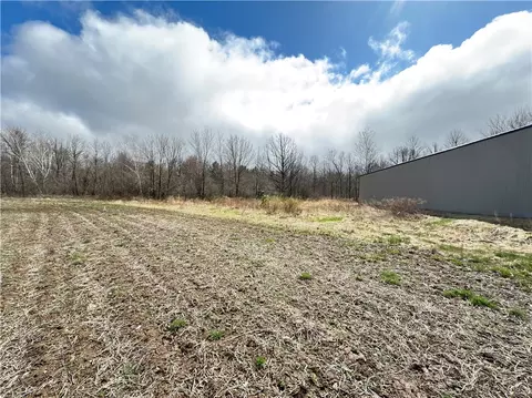 3463 15th St, Frederic, WI 54837 photo 19