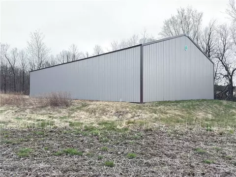 3463 15th St, Frederic, WI 54837 photo 3