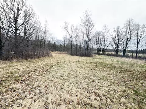 3463 15th St, Frederic, WI 54837 photo 16