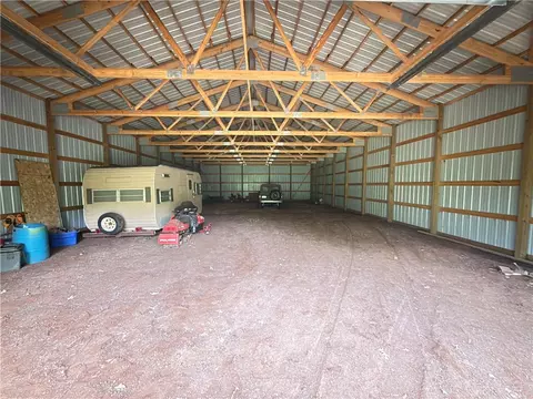 3463 15th St, Frederic, WI 54837 photo 7