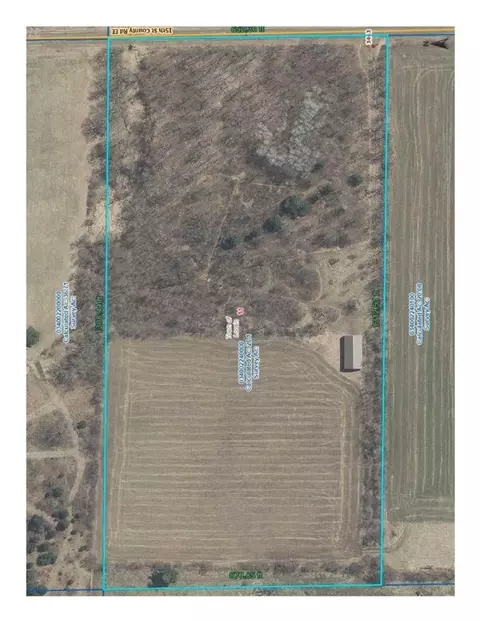 3463 15th St, Frederic, WI 54837 photo 10