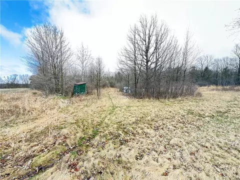 3463 15th St, Frederic, WI 54837 photo 15
