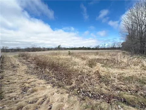3463 15th St, Frederic, WI 54837 photo 14