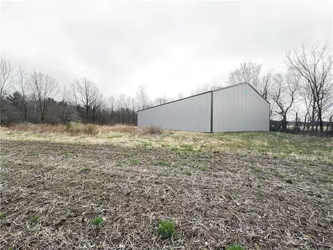 3463 15th St, Frederic, WI 54837 photo 11