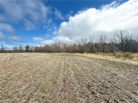 3463 15th St, Frederic, WI 54837 photo 20