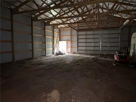 3463 15th St, Frederic, WI 54837 photo 21