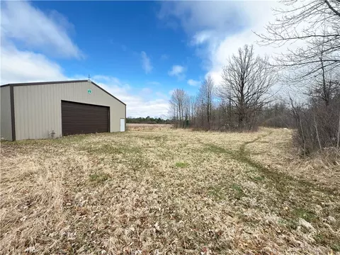3463 15th St, Frederic, WI 54837 photo 12