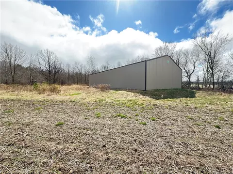 3463 15th St, Frederic, WI 54837 photo 18
