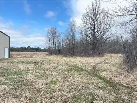 3463 15th St, Frederic, WI 54837 photo 8