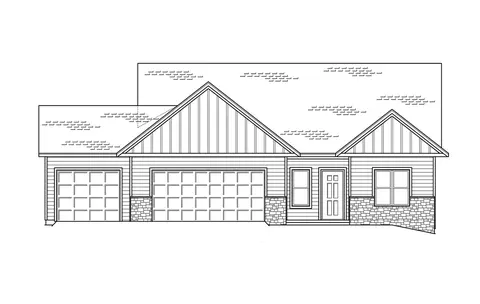 5044 Timber Bluff Dr, Eau Claire, WI 54701