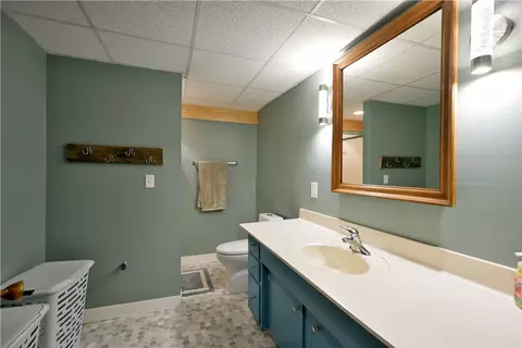 28362 County A, Spooner, WI 54801 photo 18