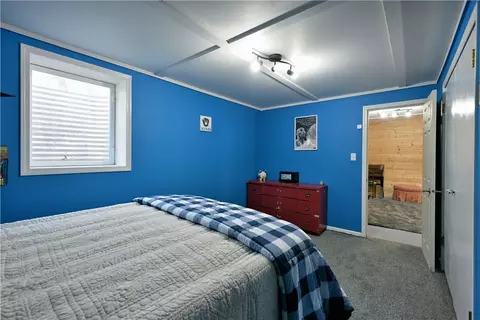 28362 County A, Spooner, WI 54801 photo 29