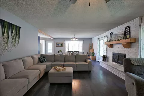 28362 County A, Spooner, WI 54801 photo 15