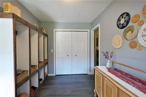 28362 County A, Spooner, WI 54801 photo 3