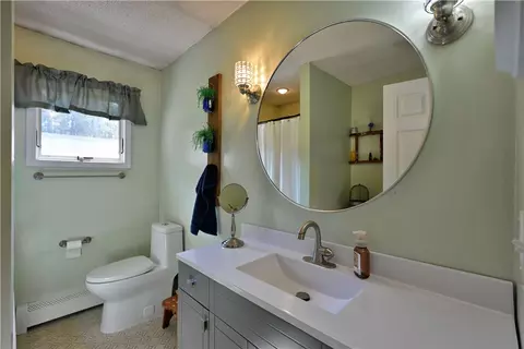 28362 County A, Spooner, WI 54801 photo 25