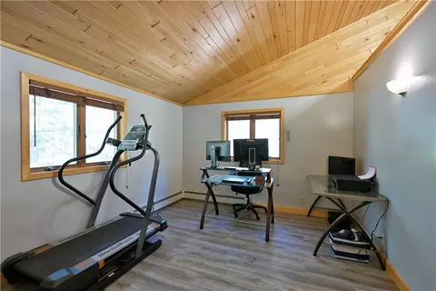 28362 County A, Spooner, WI 54801 photo 33