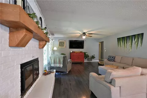 28362 County A, Spooner, WI 54801 photo 13