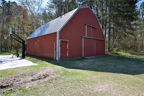28362 County A, Spooner, WI 54801 photo 35