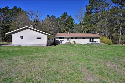 28362 County A, Spooner, WI 54801 photo 34