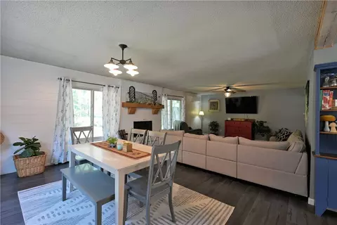 28362 County A, Spooner, WI 54801 photo 12