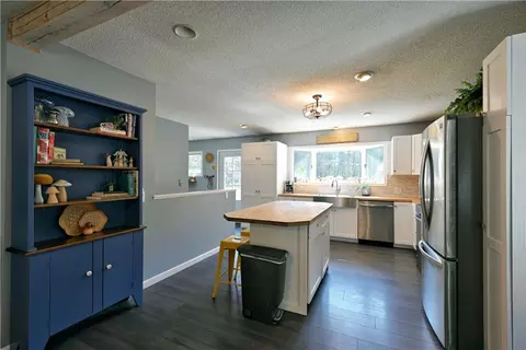 28362 County A, Spooner, WI 54801 photo 9