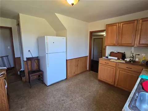 2308 7 12 Ave, Chetek, WI 54728 photo 5