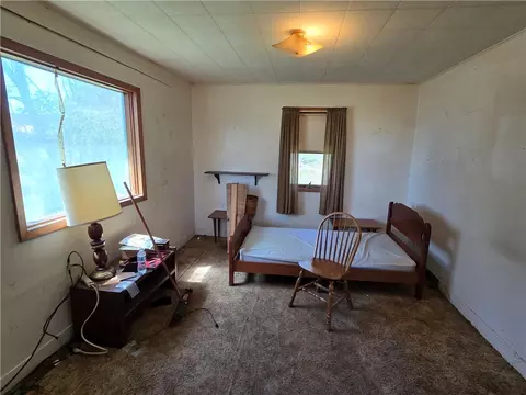 2308 7 12 Ave, Chetek, WI 54728 photo 10
